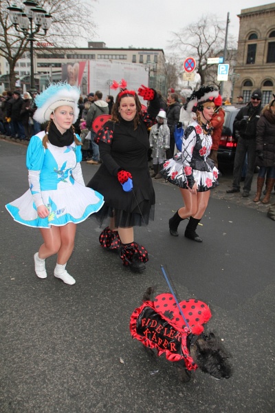 Umzug2012   394.jpg